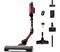 Rowenta RH2099WO – kuva 2