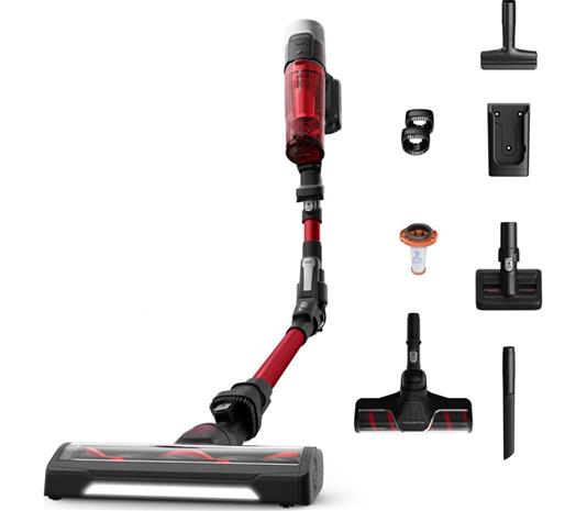 Rowenta RH2099WO – kuva 2/2