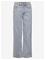 GRUNT Grgiant Disco Jeans - LIGHT BLUE - 30/17Y – kuva 2