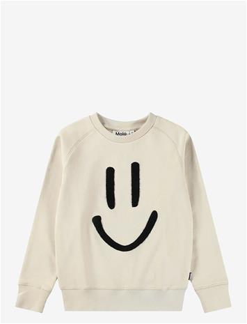 MOLO Mike - SUMMER SAND - 104