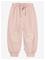 MOLO Simeon - PETAL BLUSH - 62 – kuva 2