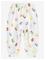 MOLO Simeon - FUNNY MACARONS - 62 – kuva 2