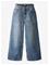 MOLO Askio - CREASED INDIGO - 110 – kuva 2