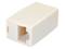 StarTech.com RJ45COUPLER – kuva 2