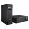 Eaton 3P700UI – kuva 2