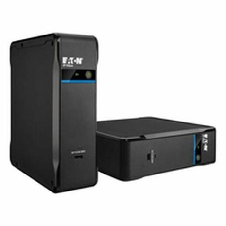 Eaton 3P700UI