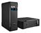 Eaton 3P700UI – kuva 3
