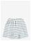 MOLO Skie - STREAM STRIPE - 98 – kuva 2
