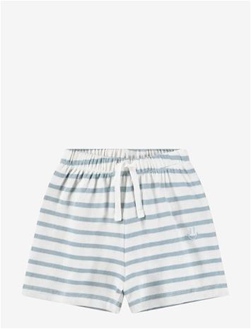 MOLO Skie - STREAM STRIPE - 98