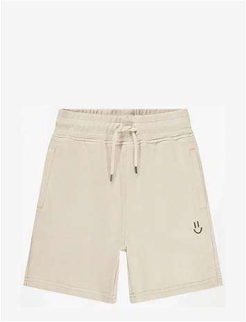 MOLO Alw - SUMMER SAND - 122 – kuva 2/2