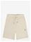 MOLO Alw - SUMMER SAND - 116 – kuva 2