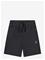 MOLO Alw - BLACK - 104 – kuva 2