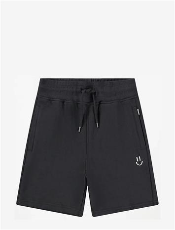 Molo Alw - Black - 92