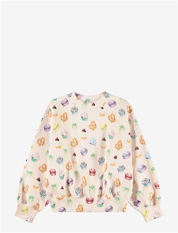MOLO Marge - MINI CAKES - 92