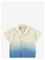 MOLO Eyou - SUMMER BLUE - 92 – kuva 2