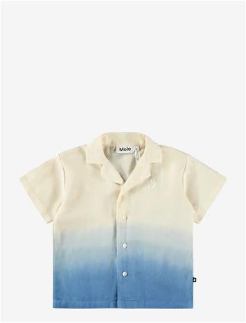 MOLO Eyou - SUMMER BLUE - 92 – kuva 2/2