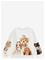 MOLO Maxi - BEACH READY - 116 – kuva 2