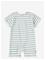 MOLO Fan - STREAM STRIPE - 74 – kuva 2
