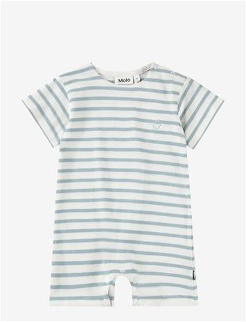 MOLO Fan - STREAM STRIPE - 74