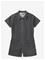 MOLO Ann - WASHED GREY - 146/152 – kuva 2