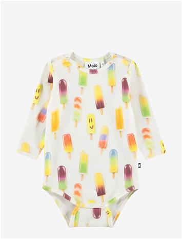MOLO Foss - MINI POPSICLES - 56 – kuva 2/2