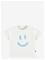 MOLO Enzo - DAYLIGHT WHITE - 92 – kuva 2