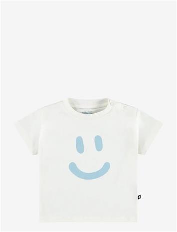 MOLO Enzo - DAYLIGHT WHITE - 80