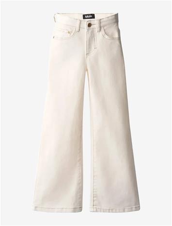 MOLO Asta - CRISP WHITE - 116