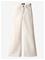 MOLO Asta - CRISP WHITE - 110 – kuva 2
