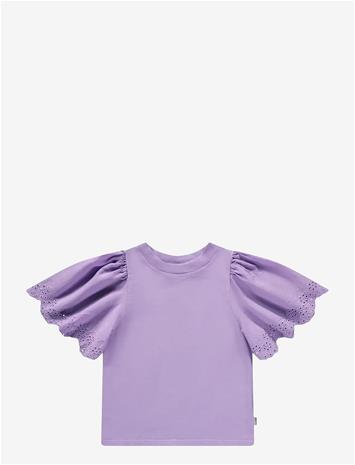 MOLO Ritza - CROCUS PETAL - 152 – kuva 2/2