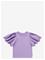 MOLO Ritza - CROCUS PETAL - 98 – kuva 2