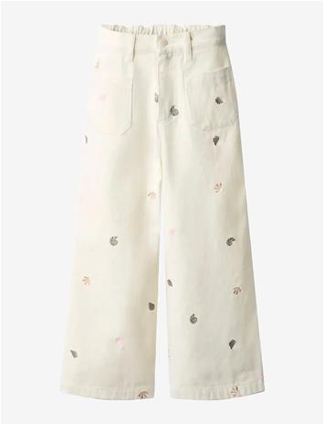 MOLO Adionella - MINI SHELLS - 164