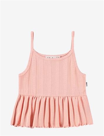 MOLO Rany - PEACH BUD - 92/98