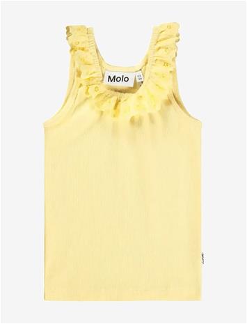 MOLO Raven - SUN BLEACHED - 110/116 – kuva 2/2