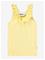 MOLO Raven - SUN BLEACHED - 98/104 – kuva 2