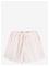 MOLO Addie - CLOUD PINK - 116 – kuva 2