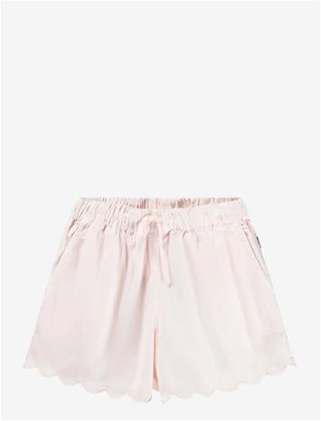 MOLO Addie - CLOUD PINK - 110