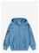 MOLO Marley - BLUE TIDE - 110 – kuva 2