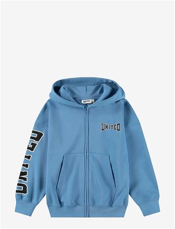 MOLO Marley - BLUE TIDE - 104