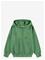 MOLO Marley - GROOVY GREEN - 116 – kuva 2