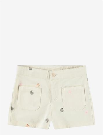 MOLO Amanda - MINI SHELLS - 128