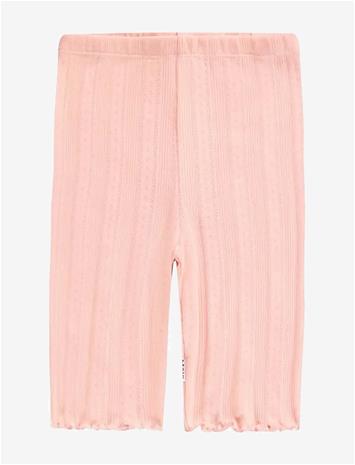 MOLO Noella - PEACH BUD - 128