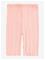 MOLO Noella - PEACH BUD - 110 – kuva 2