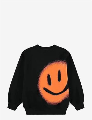 MOLO Mar - BLACK - 116