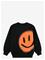 MOLO Mar - BLACK - 110 – kuva 2