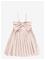 MOLO Caysi - CLOUD PINK - 122/128 – kuva 2
