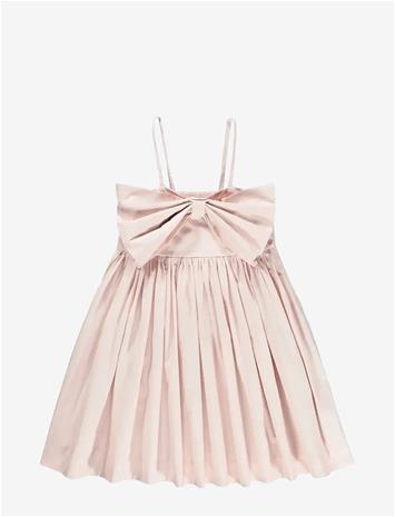 MOLO Caysi - CLOUD PINK - 98/104