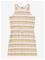 MOLO Cherish - PASTELS STRIPE - 146/152 – kuva 2