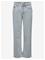 GRUNT Grhamon Disco Jeans - LIGHT BLUE - 25/12Y – kuva 2