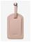 Day ET Luggage Lappu, Cloud Rose – kuva 3